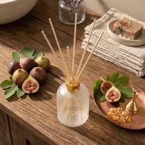 DIFUSOR_AMBIENTE_FIGO_AMBARADO_ARABESC_200ML_LENVIE -2-